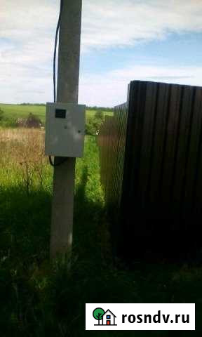 Участок ИЖС 20 сот. на продажу в Переславле-Залесском Переславль-Залесский - изображение 1