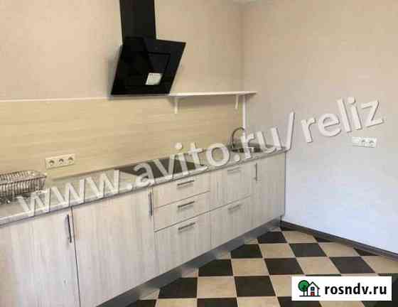 1-комнатная квартира, 42 м², 9/10 эт. в аренду на длительный срок в Наро-Фоминске Наро-Фоминск