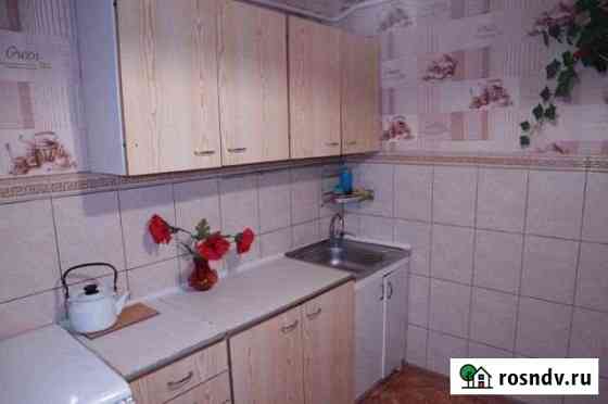 Квартира-студия, 26 м², 2/3 эт. на продажу в Санкт-Петербурге Санкт-Петербург
