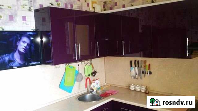 3-комнатная квартира, 64 м², 9/10 эт. на продажу в Петропавловске-Камчатском Петропавловск-Камчатский - изображение 1