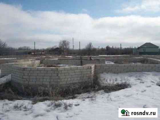 Участок ИЖС 22 сот. на продажу в Преображенской Преображенская