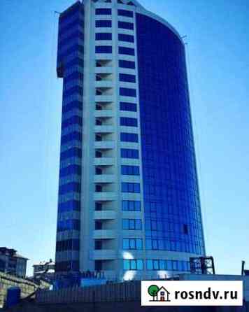 3-комнатная квартира, 54 м², 14/21 эт. на продажу в Сочи Сочи