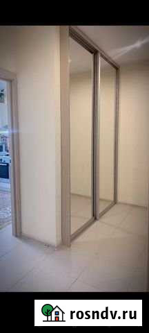 2-комнатная квартира, 60 м², 1/16 эт. на продажу в Тюмени Тюмень - изображение 1