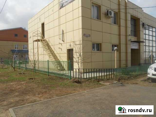 Помещение общественного питания, 170 кв.м. Волжский - изображение 1