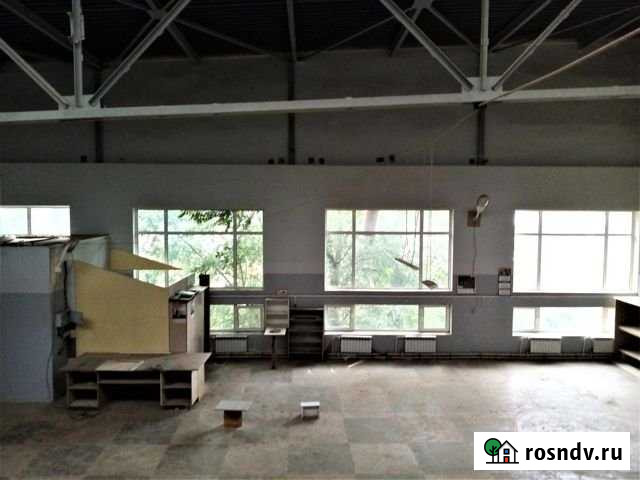 Сдам помещение свободного назначения, 399 кв.м. Саратов - изображение 1