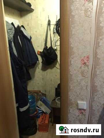 3-комнатная квартира, 84 м², 5/5 эт. на продажу в Ачинске Ачинск - изображение 1