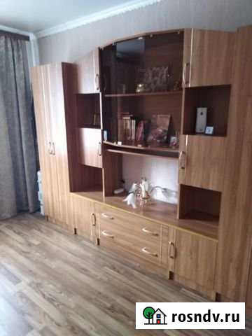 Комната 14 м² в 1-ком. кв., 6/9 эт. на продажу в Воронеже Воронеж - изображение 1