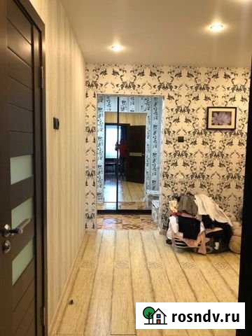 1-комнатная квартира, 58 м², 6/12 эт. на продажу в Конаково Конаково - изображение 1