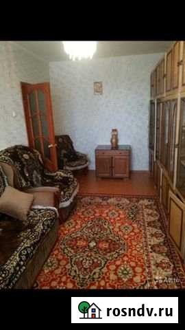 2-комнатная квартира, 56 м², 2/3 эт. на продажу в Ноябрьске Ноябрьск - изображение 1