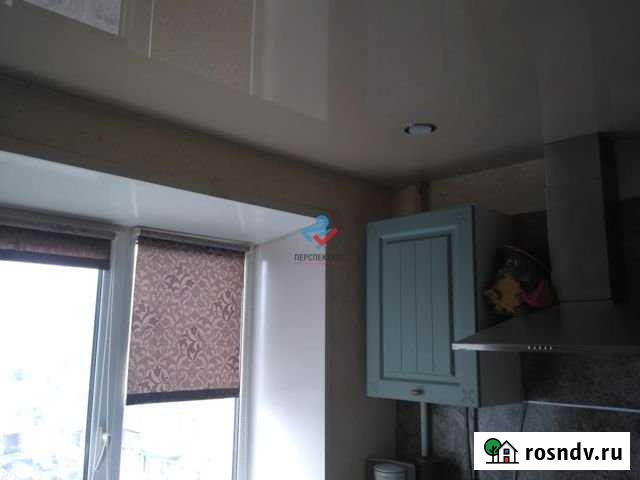 2-комнатная квартира, 48 м², 4/5 эт. на продажу в Верхней Пышме Верхняя Пышма - изображение 1