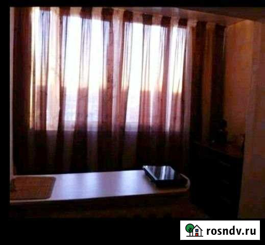 Комната 22 м² в 1-ком. кв., 7/9 эт. на продажу в Барнауле Барнаул - изображение 1