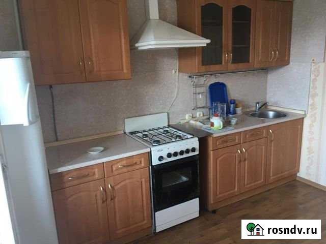 2-комнатная квартира, 76.6 м², 7/9 эт. на продажу в Щёлково Щёлково - изображение 1