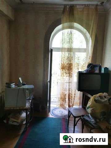 2-комнатная квартира, 55.6 м², 3/3 эт. на продажу в Ангарске Ангарск - изображение 1