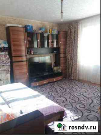 1-комнатная квартира, 40 м², 1/9 эт. на продажу в Челябинске Челябинск