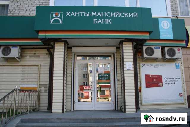 Офис 178.8 кв.м. Советский - изображение 1