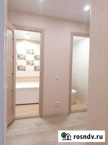 2-комнатная квартира, 50 м², 4/5 эт. на продажу в Благовещенске Амурской области Благовещенск - изображение 1