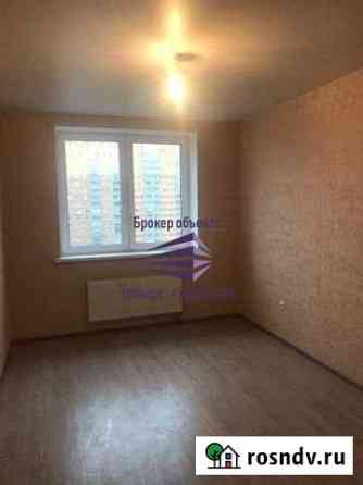 1-комнатная квартира, 36 м², 9/27 эт. на продажу в Санкт-Петербурге Санкт-Петербург