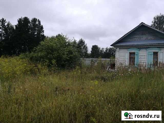 Участок ИЖС 777 сот. на продажу в Октябрьском Республики Башкортостан Октябрьский - изображение 1