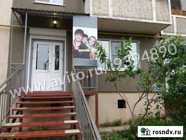 Продается 0-х комн. нежилое помещение, 33.5 кв.м Калуга - изображение 1