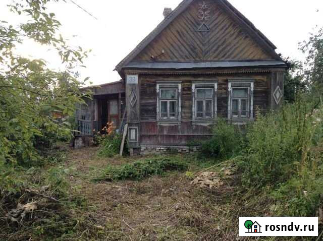 Участок ИЖС 19 сот. на продажу в Снегирях Снегири - изображение 1