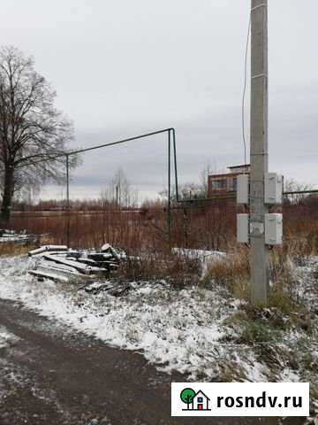 Участок ИЖС 10 сот. на продажу в Казани Казань - изображение 1