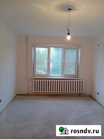 2-комнатная квартира, 52.7 м², 1/10 эт. на продажу в Волжском Волгоградской области Волжский - изображение 1