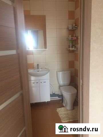 Дом 150 м² на участке 10 сот. на продажу в Хомутово Иркутской области Хомутово - изображение 1