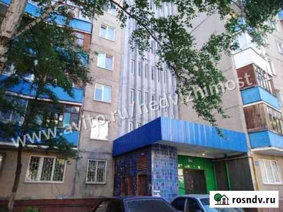 1-комнатная квартира, 23 м², 1/9 эт. на продажу в Уфе Уфа