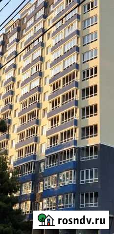 Торговое помещение, 52 кв.м. Анапа - изображение 1