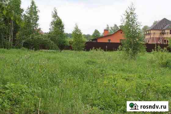 Участок ИЖС 30 сот. на продажу в Кратово Кратово