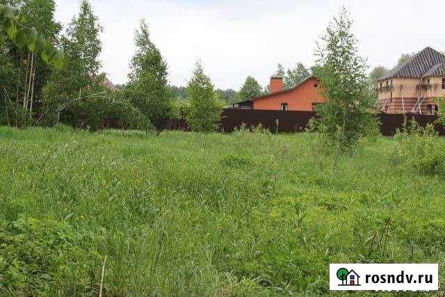 Участок ИЖС 30 сот. на продажу в Кратово Кратово - изображение 1