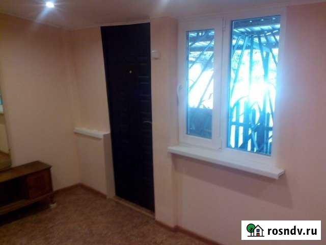 1-комнатная квартира, 32 м², 1/1 эт. в аренду посуточно в Ялте Ялта - изображение 1