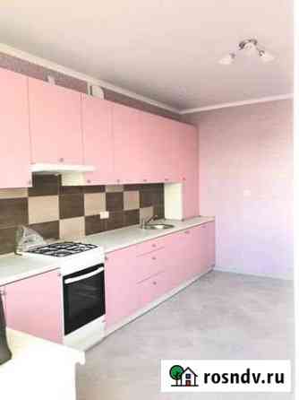 3-комнатная квартира, 95 м², 1/8 эт. в аренду на длительный срок в Калининграде Калининград