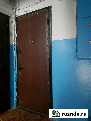 1-комнатная квартира, 30 м², 4/5 эт. на продажу в Богородицке Богородицк - изображение 1