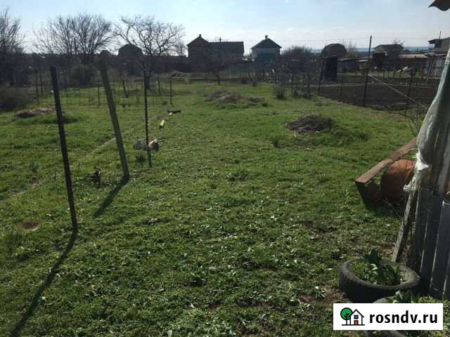 Дача 20 м² на участке 6 сот. на продажу в Приморском Приморский - изображение 1