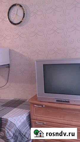 Комната 13 м² в 1-ком. кв., 3/5 эт. в аренду на длительный срок во Фряново Фряново - изображение 1