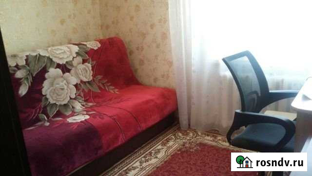 2-комнатная квартира, 40 м², 2/5 эт. на продажу в Челябинске Челябинск - изображение 1