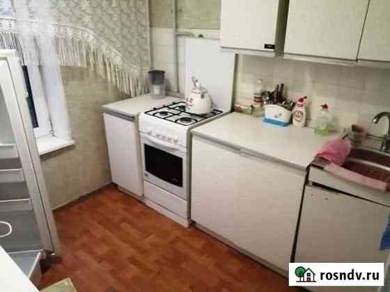 1-комнатная квартира, 40 м², 8/9 эт. в аренду на длительный срок в Одинцово Одинцово