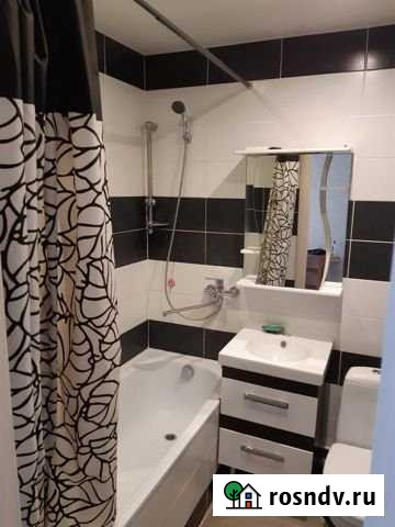 1-комнатная квартира, 40 м², 5/10 эт. в аренду на длительный срок в Йошкар-Оле Йошкар-Ола - изображение 1