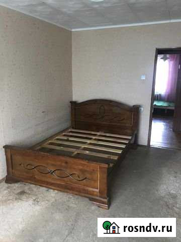 Комната 14.4 м² в 4-ком. кв., 4/9 эт. в аренду на длительный срок в Дзержинском Московской области Дзержинский - изображение 1