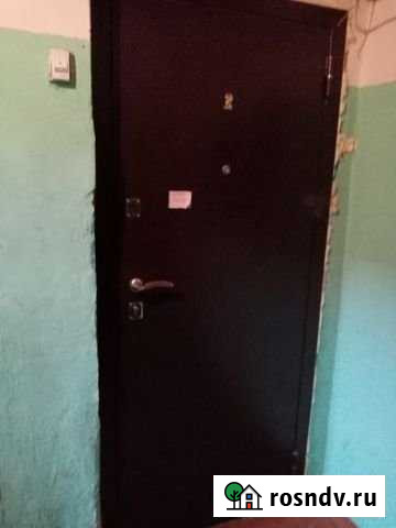 3-комнатная квартира, 45 м², 1/2 эт. на продажу в Фурманове Фурманов - изображение 1