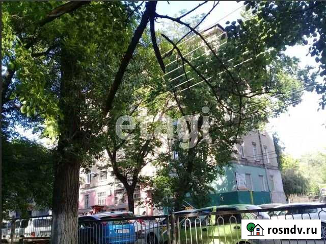 2-комнатная квартира, 42 м², 5/5 эт. на продажу в Саратове Саратов - изображение 1