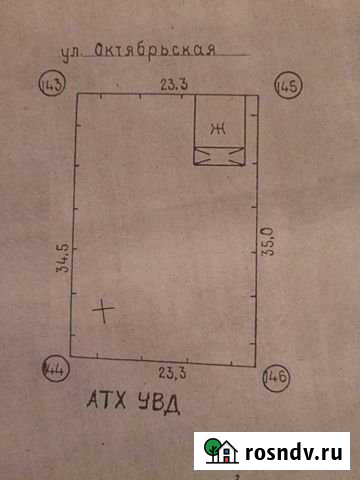 Участок ИЖС 8 сот. на продажу в Благовещенске Амурской области Благовещенск - изображение 1