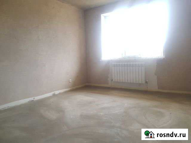 1-комнатная квартира, 41 м², 5/10 эт. на продажу в Смоленске Смоленск - изображение 1