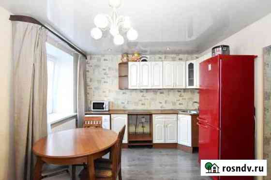 1-комнатная квартира, 38 м², 2/9 эт. на продажу в Кирове Киров