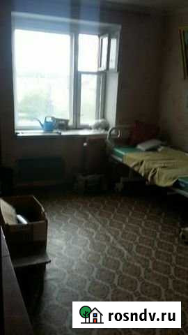 2-комнатная квартира, 46 м², 5/9 эт. на продажу в Нижнем Новгороде Нижний Новгород - изображение 1