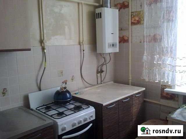 2-комнатная квартира, 45 м², 2/2 эт. на продажу в Раменском Раменское - изображение 1