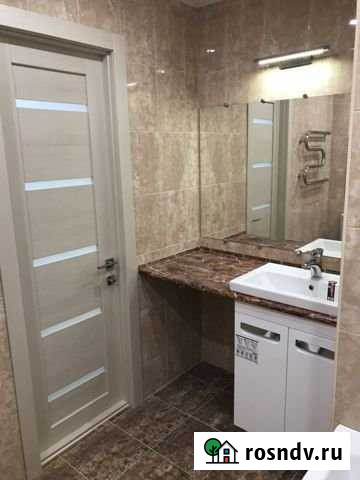 2-комнатная квартира, 48 м², 2/5 эт. на продажу в Березниках Березники - изображение 1