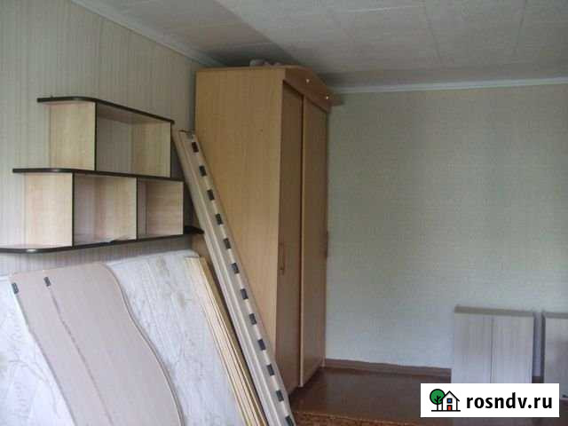 1-комнатная квартира, 32 м², 5/5 эт. на продажу в Златоусте Златоуст - изображение 1