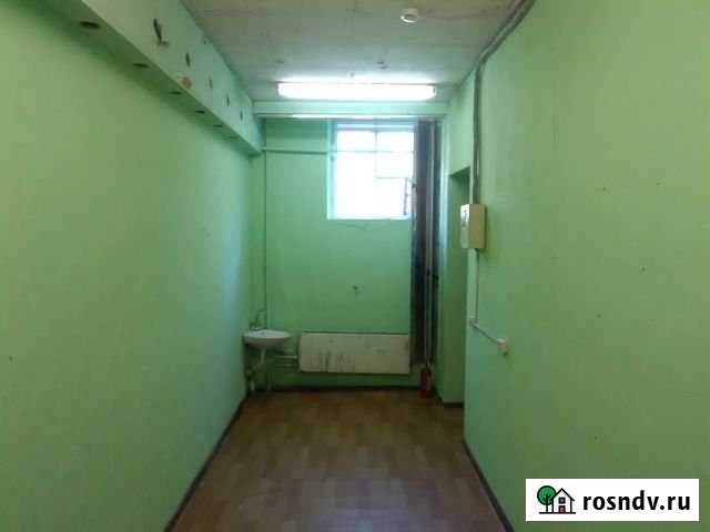 Складское помещение, 12.3 кв.м. Москва - изображение 1